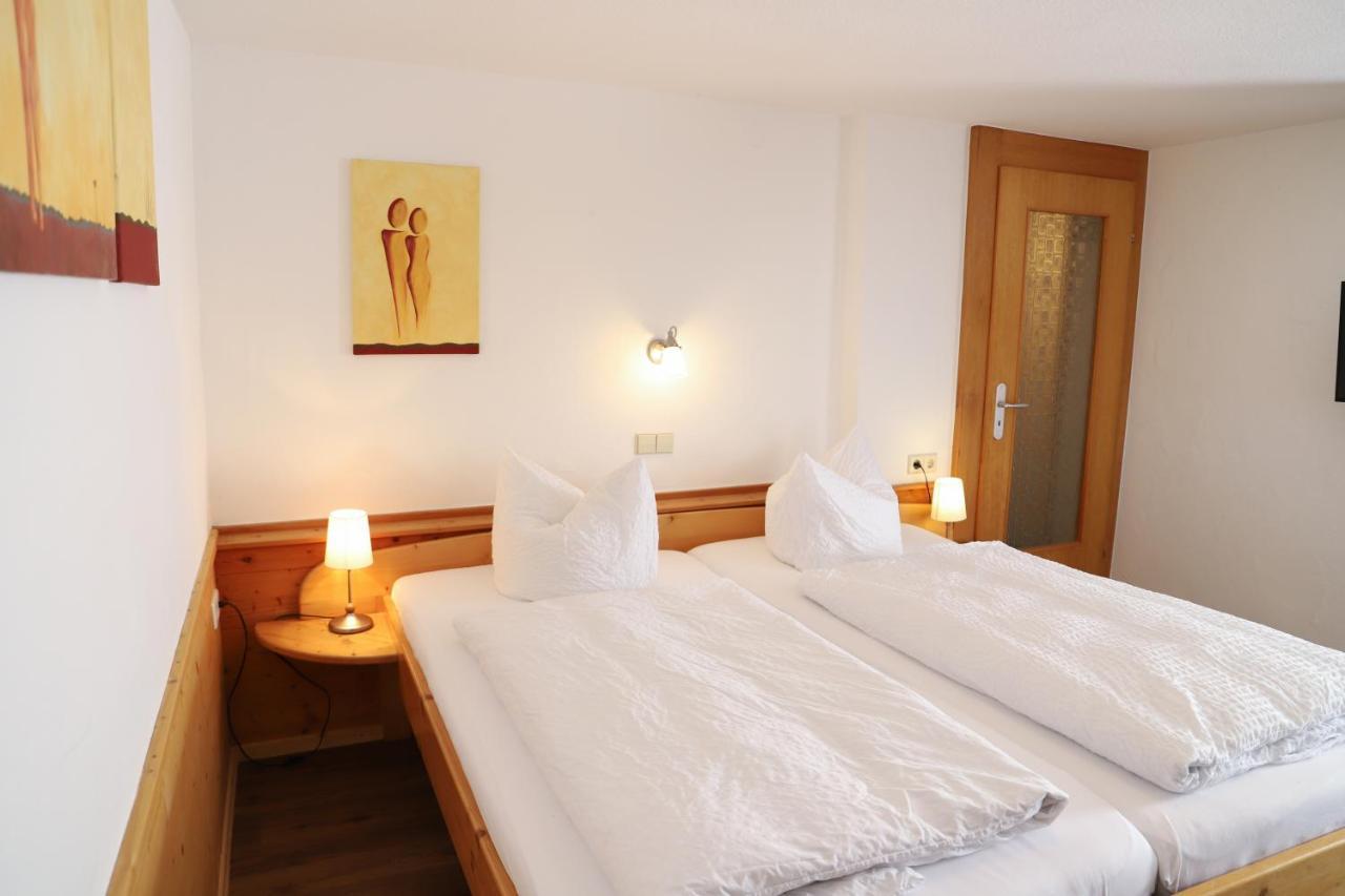 Pension Baarblick Hotel Donaueschingen Exterior photo